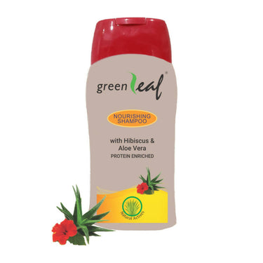 https://cdn.shopify.com/s/files/1/1857/6931/products/1fqonvNi19.jpg?v=1671176427